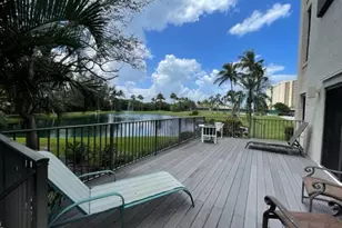 500 Ocean Trail Way, Jupiter, FL 33477 - Photo 23