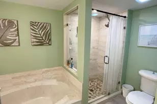500 Ocean Trail Way, Jupiter, FL 33477 - Photo 13