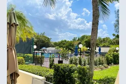 500 Ocean Trail Way, Unit #204, Jupiter, FL 33477 - Photo 25