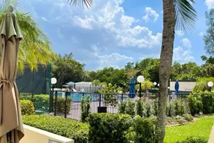 500 Ocean Trail Way, Jupiter, FL 33477 - Photo 25