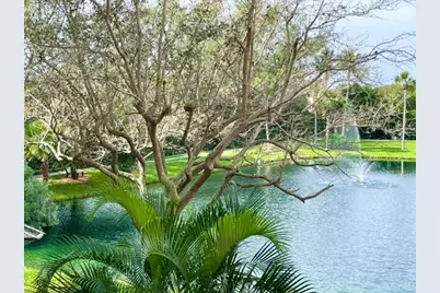 500 Ocean Trail Way, Unit #204, Jupiter, FL 33477 - Photo 21