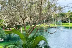 500 Ocean Trail Way, Jupiter, FL 33477 - Photo 21