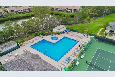 500 Ocean Trail Way, Unit #204, Jupiter, FL 33477 - Photo 29