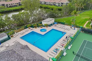 500 Ocean Trail Way, Jupiter, FL 33477 - Photo 29