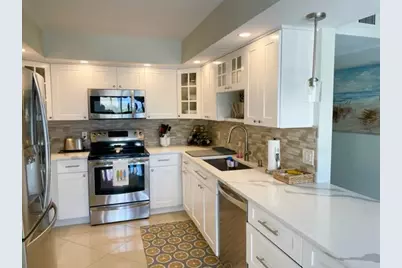 500 Ocean Trail Way, Unit #204, Jupiter, FL 33477 - Photo 5