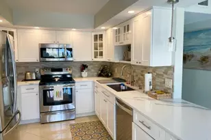 500 Ocean Trail Way, Jupiter, FL 33477 - Photo 5