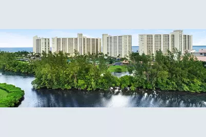 500 Ocean Trail Way, Unit #204, Jupiter, FL 33477 - Photo 31