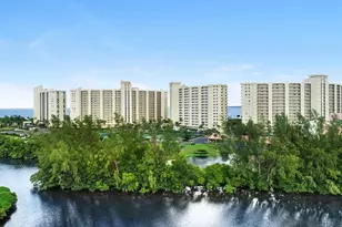 500 Ocean Trail Way, Jupiter, FL 33477 - Photo 31