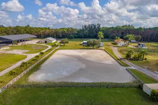 1666 C Rd, Loxahatchee Groves, FL 33470 - Photo 7