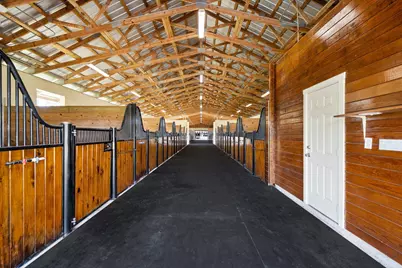 1666 C Road, Loxahatchee Groves, FL 33470 - Photo 21