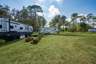 1666 C Rd, Loxahatchee Groves, FL 33470 - Photo 15