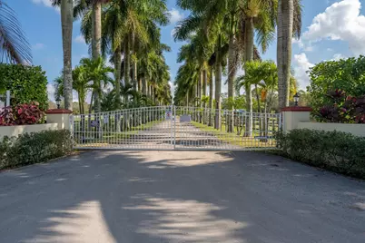 1666 C Road, Loxahatchee Groves, FL 33470 - Photo 3