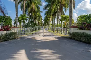 1666 C Rd, Loxahatchee Groves, FL 33470 - Photo 3