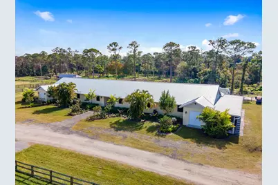 1666 C Road, Loxahatchee Groves, FL 33470 - Photo 27