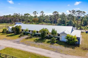 1666 C Rd, Loxahatchee Groves, FL 33470 - Photo 27