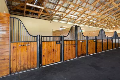 1666 C Road, Loxahatchee Groves, FL 33470 - Photo 17