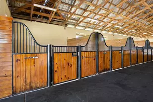 1666 C Rd, Loxahatchee Groves, FL 33470 - Photo 17