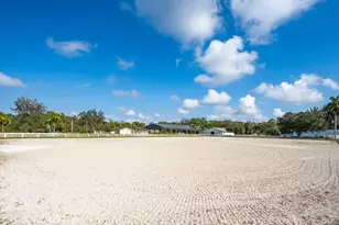 1666 C Rd, Loxahatchee Groves, FL 33470 - Photo 9