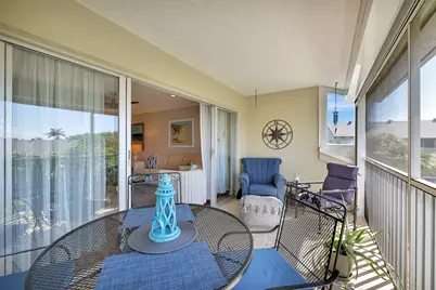 1550 NE Ocean Boulevard, Unit #302, Stuart, FL 34996 - Photo 11