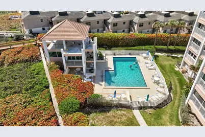 1550 NE Ocean Boulevard, Unit #302, Stuart, FL 34996 - Photo 3