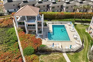 1550 NE Ocean Blvd, Stuart, FL 34996 - Photo 3