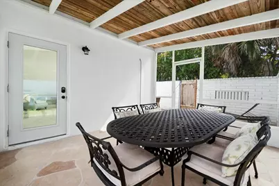 18 Adams Road, Ocean Ridge, FL 33435 - Photo 47