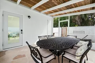 18 Adams Rd, Ocean Ridge, FL 33435 - Photo 47