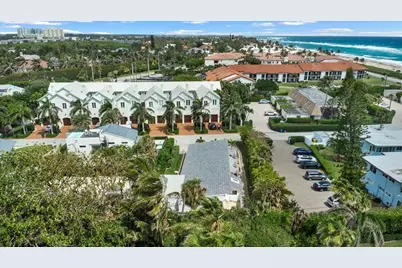 18 Adams Road, Ocean Ridge, FL 33435 - Photo 71