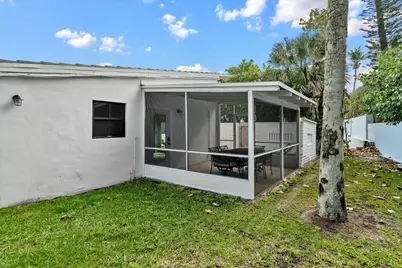 18 Adams Road, Ocean Ridge, FL 33435 - Photo 49