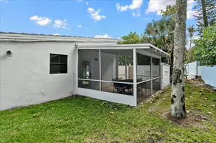 18 Adams Rd, Ocean Ridge, FL 33435 - Photo 49