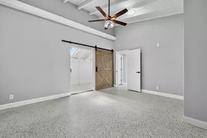 18 Adams Road, Ocean Ridge, FL 33435 - Photo 17