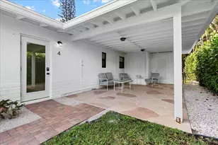 18 Adams Rd, Ocean Ridge, FL 33435 - Photo 5