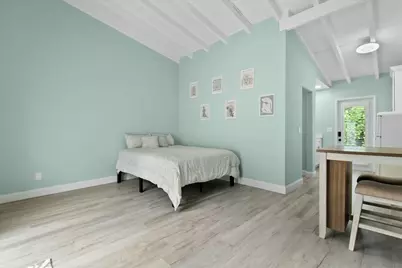 18 Adams Road, Ocean Ridge, FL 33435 - Photo 25