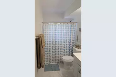 1772 Gulfstream Avenue, Unit #E1, Fort Pierce, FL 34949 - Photo 7