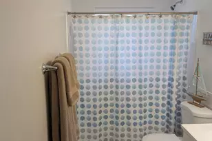 1772 Gulfstream Ave, Fort Pierce, FL 34949 - Photo 7