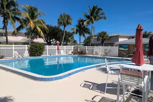 1772 Gulfstream Ave, Fort Pierce, FL 34949 - Photo 19