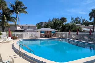 1772 Gulfstream Ave, Fort Pierce, FL 34949 - Photo 21