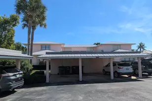 1772 Gulfstream Ave, Fort Pierce, FL 34949 - Photo 17