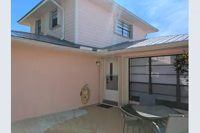 1772 Gulfstream Avenue, Unit #E1, Fort Pierce, FL 34949 - Photo 13