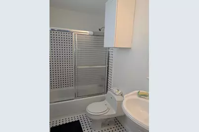 1772 Gulfstream Avenue, Unit #E1, Fort Pierce, FL 34949 - Photo 11