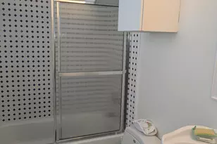 1772 Gulfstream Ave, Fort Pierce, FL 34949 - Photo 11