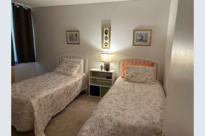 450 Egret Circle, Unit #9209, Delray Beach, FL 33444 - Photo 31