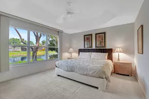 7415 W Mercada Way, Delray Beach, FL 33446 - Photo 13