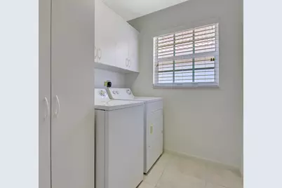 7415 W Mercada Way, Delray Beach, FL 33446 - Photo 23