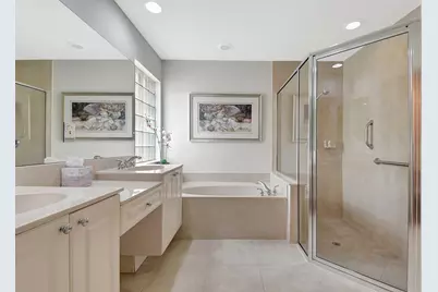 7415 W Mercada Way, Delray Beach, FL 33446 - Photo 17