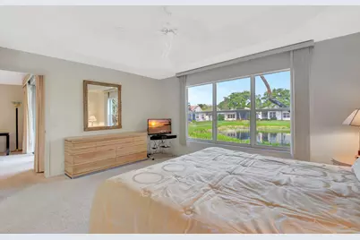 7415 W Mercada Way, Delray Beach, FL 33446 - Photo 15