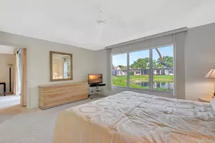 7415 W Mercada Way, Delray Beach, FL 33446 - Photo 15