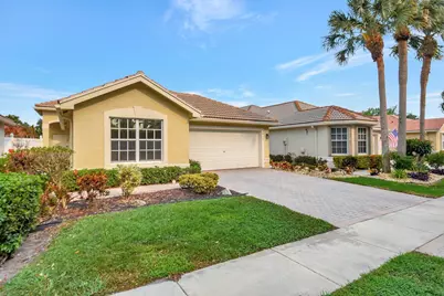 7415 W Mercada Way, Delray Beach, FL 33446 - Photo 3