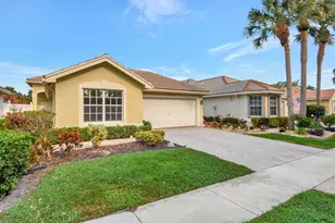 7415 W Mercada Way, Delray Beach, FL 33446 - Photo 3