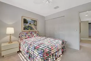 7415 W Mercada Way, Delray Beach, FL 33446 - Photo 19